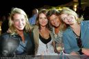 Sommerfest für Freunde - Marina Wien - Fr 06.07.2007 - 9