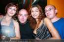 Inferno 54 - Titanic - Sa 14.07.2007 - 1