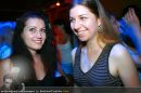 Inferno 54 - Titanic - Sa 14.07.2007 - 10