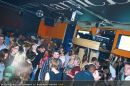 Inferno 54 - Titanic - Sa 14.07.2007 - 11