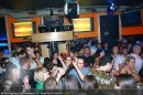 Inferno 54 - Titanic - Sa 14.07.2007 - 27