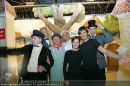 Premiere - Tschauner´s - Mi 01.08.2007 - 28