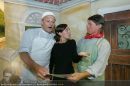 Premiere - Tschauner´s - Mi 01.08.2007 - 29