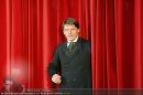 Premiere - Tschauner´s - Mi 01.08.2007 - 38