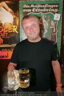 Premiere - Tschauner´s - Mi 01.08.2007 - 4