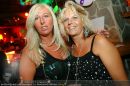 Party Night - Partyhouse - Fr 10.08.2007 - 10