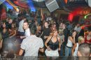 Party Night - Partyhouse - Fr 10.08.2007 - 101