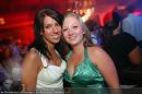 Party Night - Partyhouse - Fr 10.08.2007 - 103