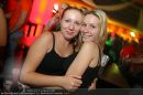 Party Night - Partyhouse - Fr 10.08.2007 - 104