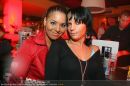 Party Night - Partyhouse - Fr 10.08.2007 - 107