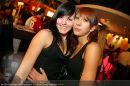 Party Night - Partyhouse - Fr 10.08.2007 - 117