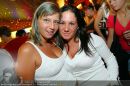 Party Night - Partyhouse - Fr 10.08.2007 - 118
