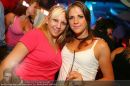 Party Night - Partyhouse - Fr 10.08.2007 - 19