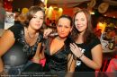 Party Night - Partyhouse - Fr 10.08.2007 - 36