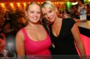 Party Night - Partyhouse - Fr 10.08.2007 - 4
