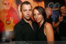 Party Night - Partyhouse - Fr 10.08.2007 - 43