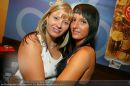 Party Night - Partyhouse - Fr 10.08.2007 - 45