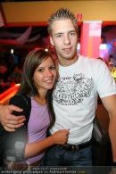 Party Night - Partyhouse - Fr 10.08.2007 - 48
