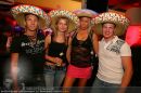 Party Night - Partyhouse - Fr 10.08.2007 - 51