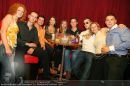 Party Night - Partyhouse - Fr 10.08.2007 - 53