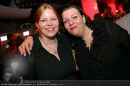 Party Night - Partyhouse - Fr 10.08.2007 - 55