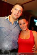 Party Night - Partyhouse - Fr 10.08.2007 - 56