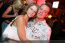 Party Night - Partyhouse - Fr 10.08.2007 - 57