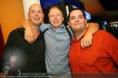 Party Night - Partyhouse - Fr 10.08.2007 - 58