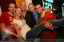 Party Night - Partyhouse - Fr 10.08.2007 - 59