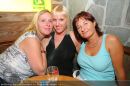 Party Night - Partyhouse - Fr 10.08.2007 - 6