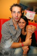 Party Night - Partyhouse - Fr 10.08.2007 - 62