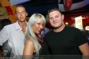 Party Night - Partyhouse - Fr 10.08.2007 - 64
