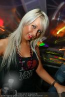 Party Night - Partyhouse - Fr 10.08.2007 - 67