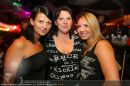 Party Night - Partyhouse - Fr 10.08.2007 - 68