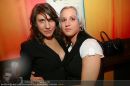 Party Night - Partyhouse - Fr 10.08.2007 - 74