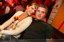 Party Night - Partyhouse - Fr 10.08.2007 - 80