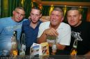Party Night - Partyhouse - Fr 10.08.2007 - 81