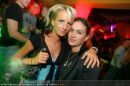 Party Night - Partyhouse - Fr 10.08.2007 - 82