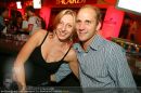 Party Night - Partyhouse - Fr 10.08.2007 - 83