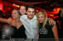 Party Night - Partyhouse - Fr 10.08.2007 - 86