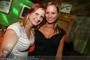 Party Night - Partyhouse - Fr 10.08.2007 - 9