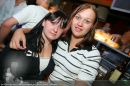 Party Night - Partyhouse - Fr 10.08.2007 - 90