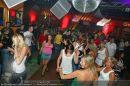 Party Night - Partyhouse - Fr 10.08.2007 - 95