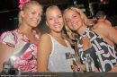 be freaky - Roxy - Di 14.08.2007 - 1