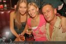 be freaky - Roxy - Di 14.08.2007 - 10