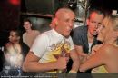be freaky - Roxy - Di 14.08.2007 - 12