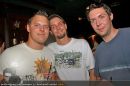 be freaky - Roxy - Di 14.08.2007 - 16