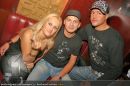 be freaky - Roxy - Di 14.08.2007 - 18
