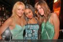 be freaky - Roxy - Di 14.08.2007 - 19