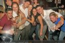be freaky - Roxy - Di 14.08.2007 - 2